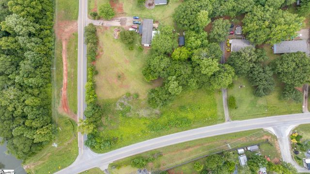 00 N Highway 101 Lot 2, Greer, SC 29651