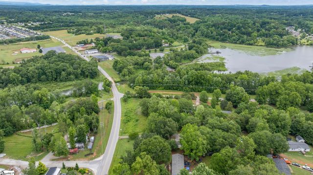 00 N Highway 101 Lot 2, Greer, SC 29651