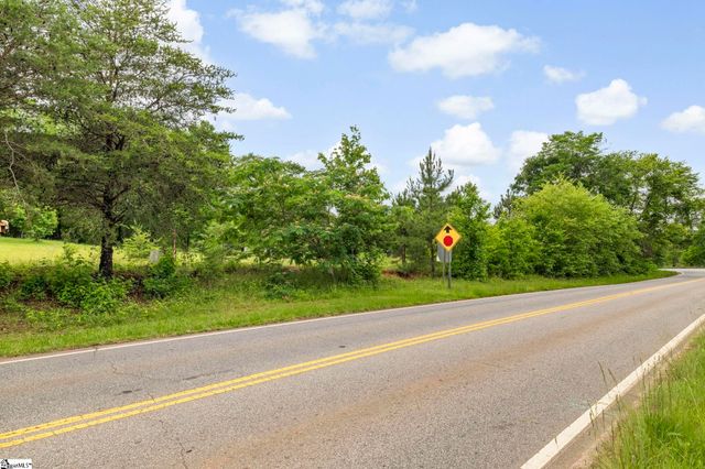00 N Highway 101 Lot 2, Greer, SC 29651