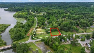 00 N Highway 101 Lot 2, Greer, SC 29651