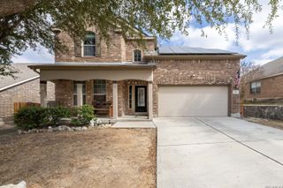 362 Maple Way, New Braunfels, TX 78132