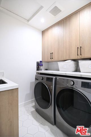 1430 Stearns Drive, Los Angeles, CA 90035