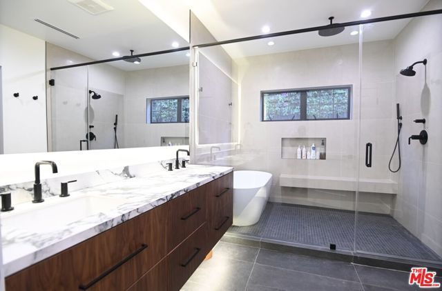 1430 Stearns Drive, Los Angeles, CA 90035