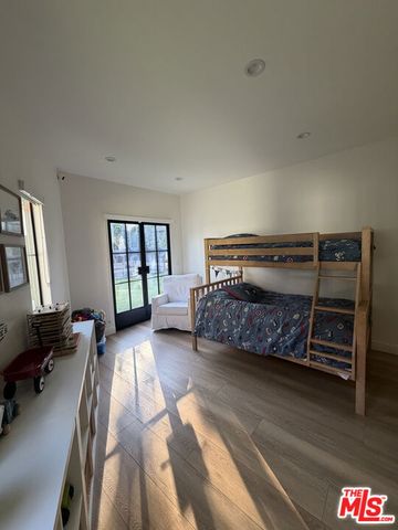 1430 Stearns Drive, Los Angeles, CA 90035