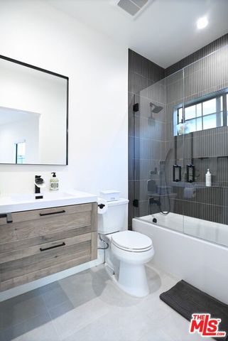 1430 Stearns Drive, Los Angeles, CA 90035