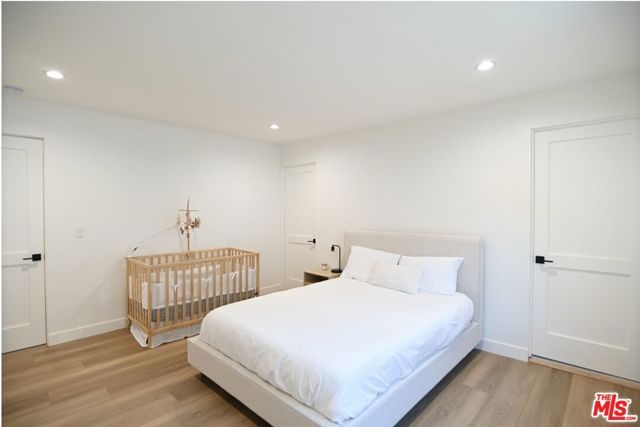 1430 Stearns Drive, Los Angeles, CA 90035