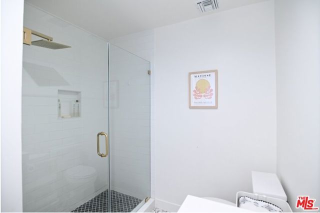 1430 Stearns Drive, Los Angeles, CA 90035