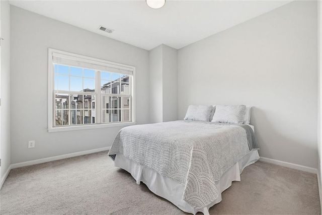 629 Broadview NE Place, Atlanta, GA 30324