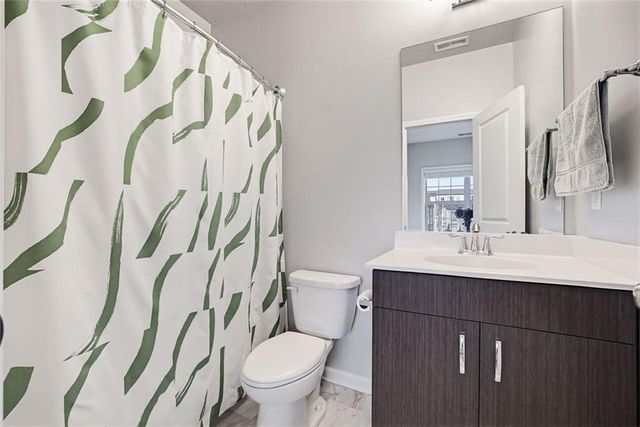 629 Broadview NE Place, Atlanta, GA 30324