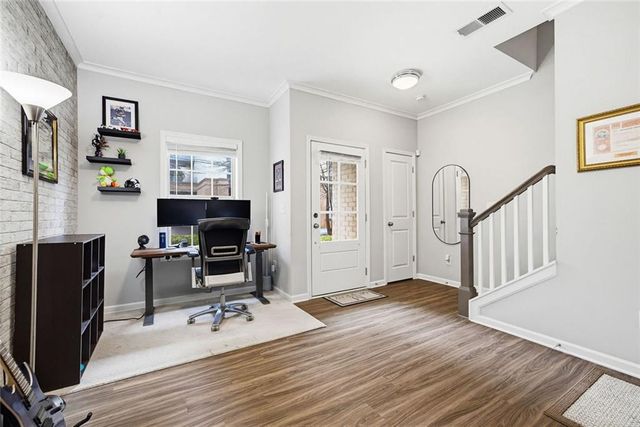 629 Broadview NE Place, Atlanta, GA 30324