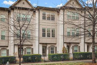 629 Broadview NE Place, Atlanta, GA 30324