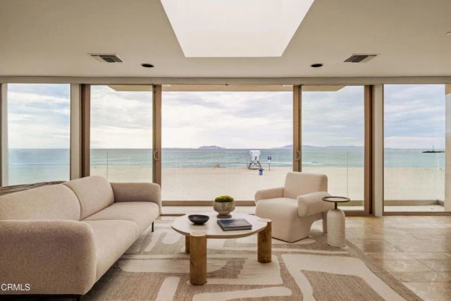 1825 Ocean Drive, Oxnard, CA 93035