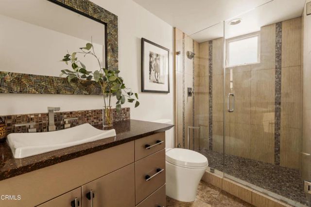 1825 Ocean Drive, Oxnard, CA 93035