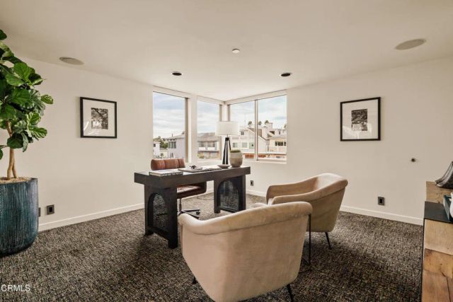 1825 Ocean Drive, Oxnard, CA 93035