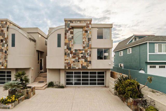 1825 Ocean Drive, Oxnard, CA 93035