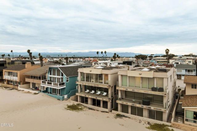 1825 Ocean Drive, Oxnard, CA 93035