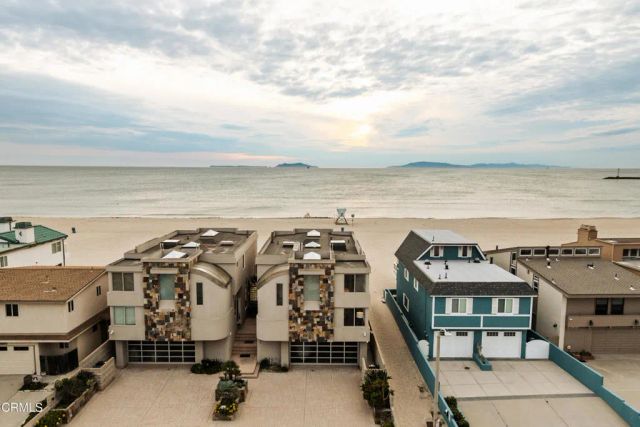1825 Ocean Drive, Oxnard, CA 93035