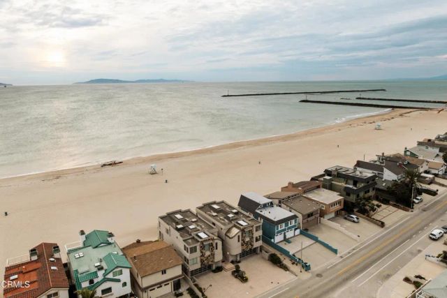 1825 Ocean Drive, Oxnard, CA 93035