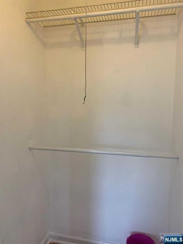 44 Central Avenue, Midland Park, NJ 07432