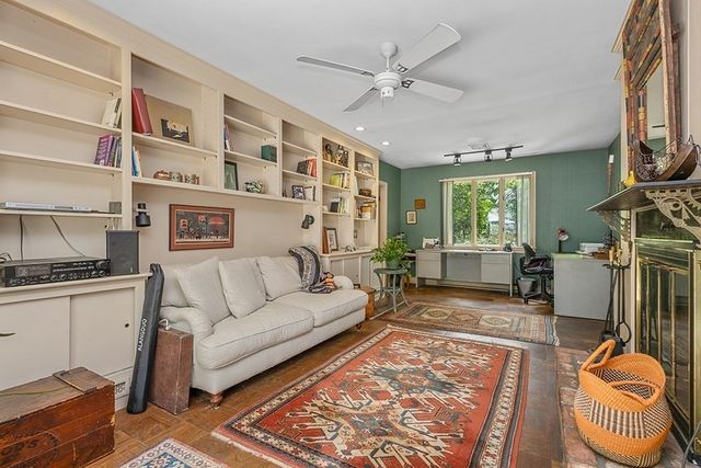 139 Stoney Lea Road, Dedham, MA 02026
