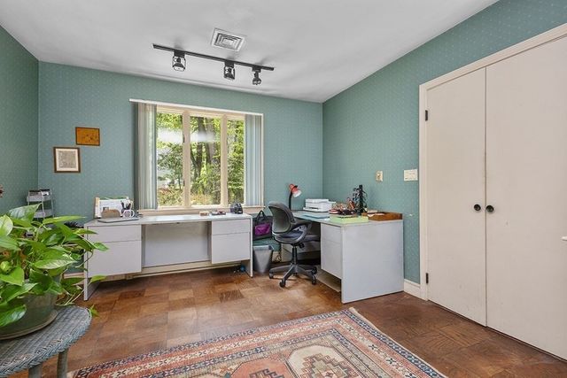 139 Stoney Lea Road, Dedham, MA 02026