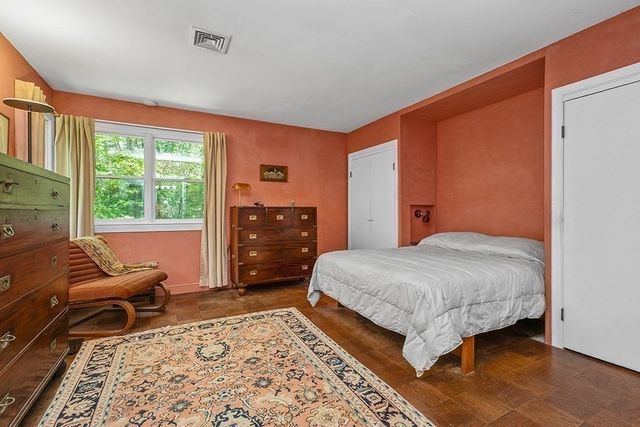 139 Stoney Lea Road, Dedham, MA 02026