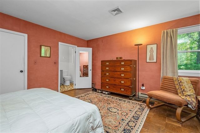 139 Stoney Lea Road, Dedham, MA 02026