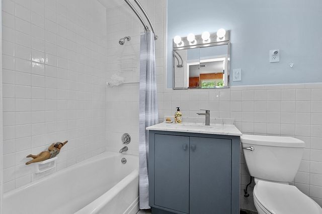 139 Stoney Lea Road, Dedham, MA 02026
