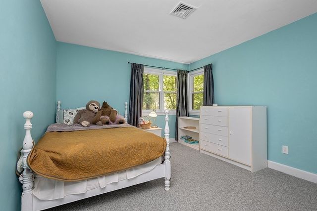 139 Stoney Lea Road, Dedham, MA 02026