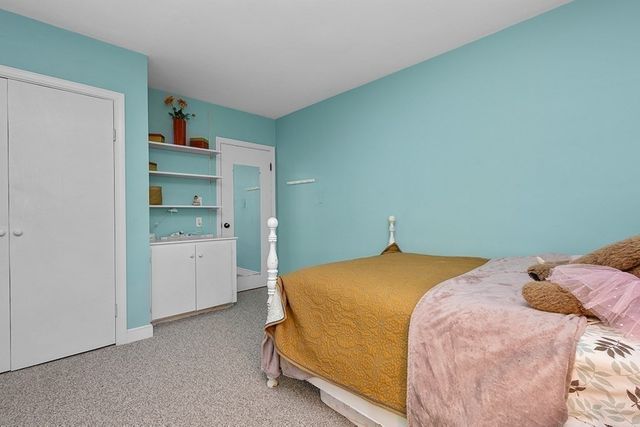 139 Stoney Lea Road, Dedham, MA 02026