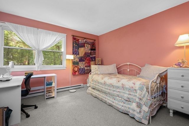 139 Stoney Lea Road, Dedham, MA 02026