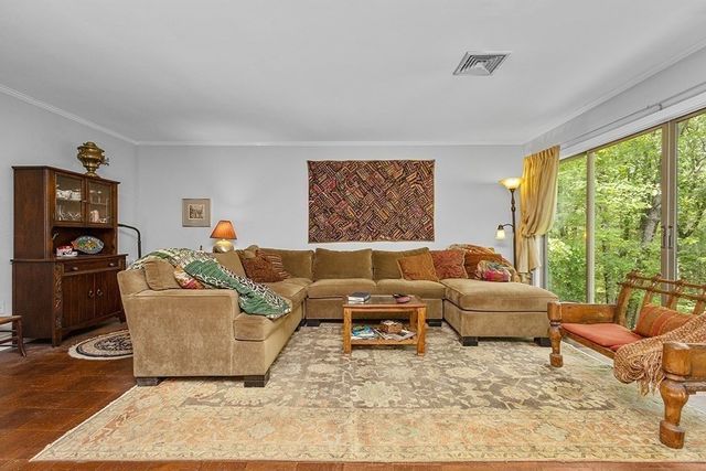 139 Stoney Lea Road, Dedham, MA 02026
