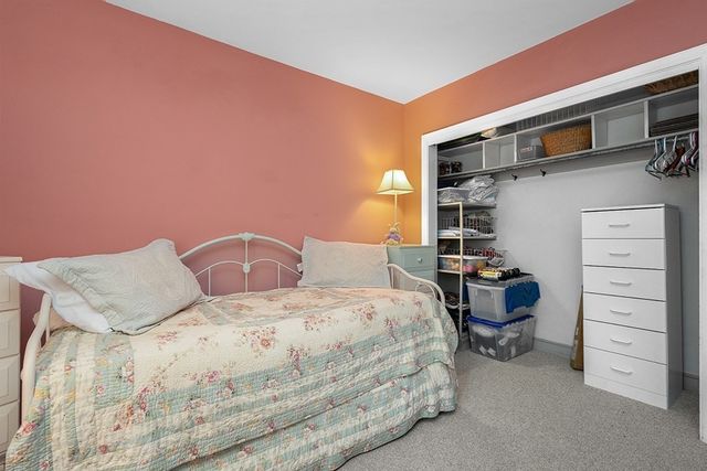 139 Stoney Lea Road, Dedham, MA 02026