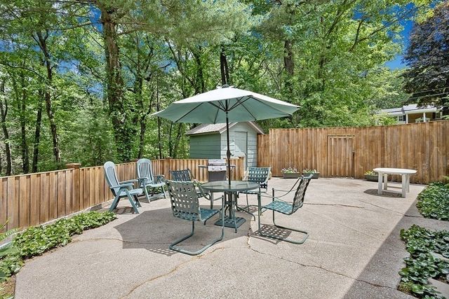 139 Stoney Lea Road, Dedham, MA 02026