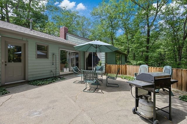 139 Stoney Lea Road, Dedham, MA 02026