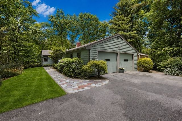 139 Stoney Lea Road, Dedham, MA 02026