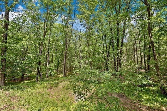 139 Stoney Lea Road, Dedham, MA 02026