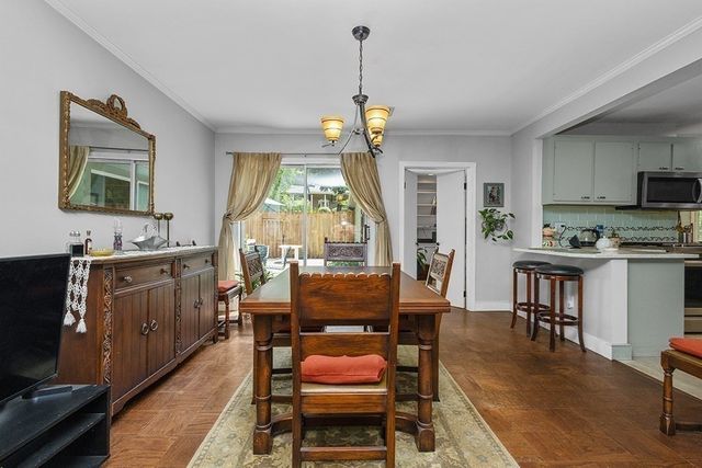 139 Stoney Lea Road, Dedham, MA 02026