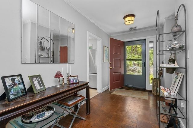 139 Stoney Lea Road, Dedham, MA 02026