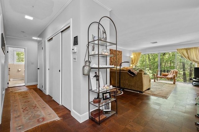 139 Stoney Lea Road, Dedham, MA 02026