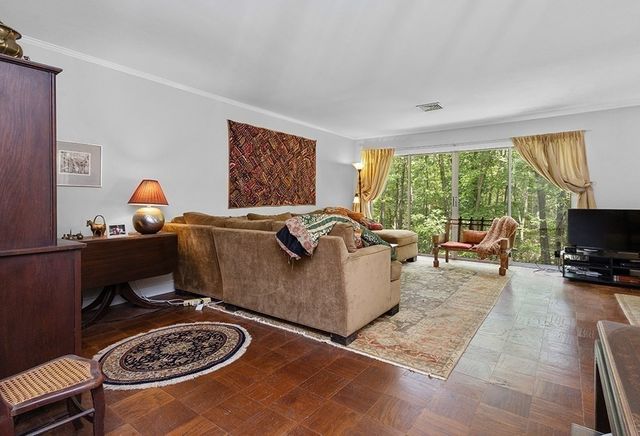 139 Stoney Lea Road, Dedham, MA 02026
