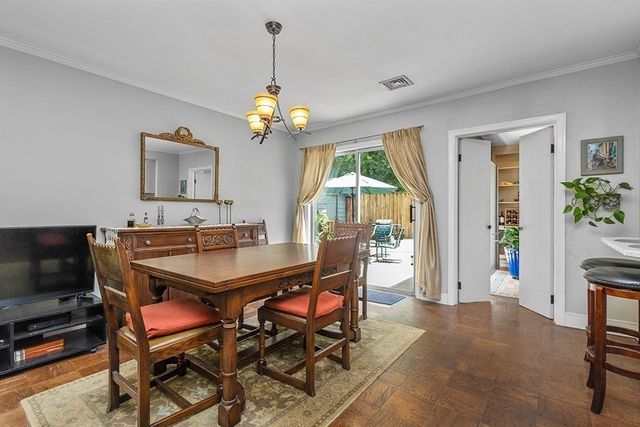139 Stoney Lea Road, Dedham, MA 02026