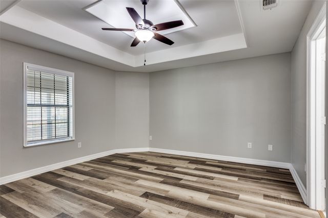 2103 Bay Club Drive, Arlington, TX 76013