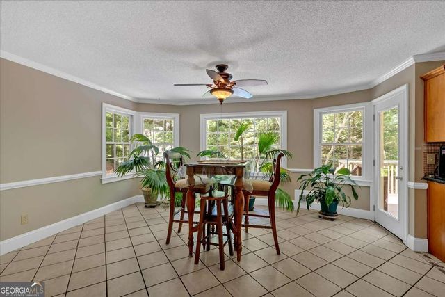 5891 Ranger Court, Peachtree Corners, GA 30092