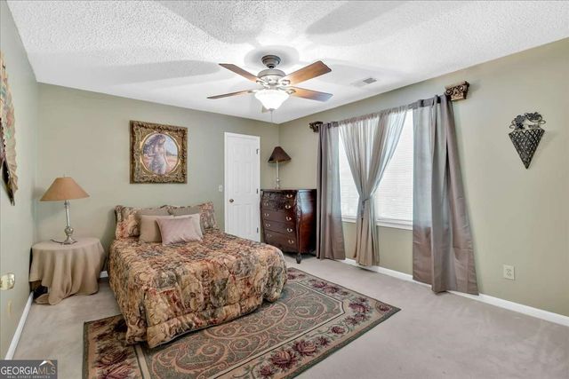 5891 Ranger Court, Peachtree Corners, GA 30092