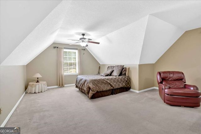 5891 Ranger Court, Peachtree Corners, GA 30092