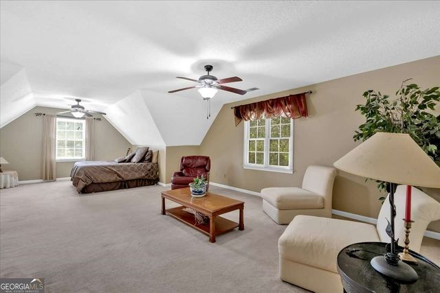 5891 Ranger Court, Peachtree Corners, GA 30092