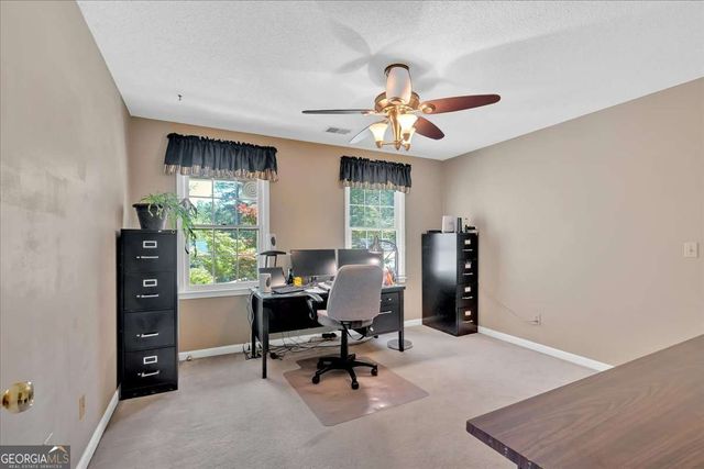 5891 Ranger Court, Peachtree Corners, GA 30092