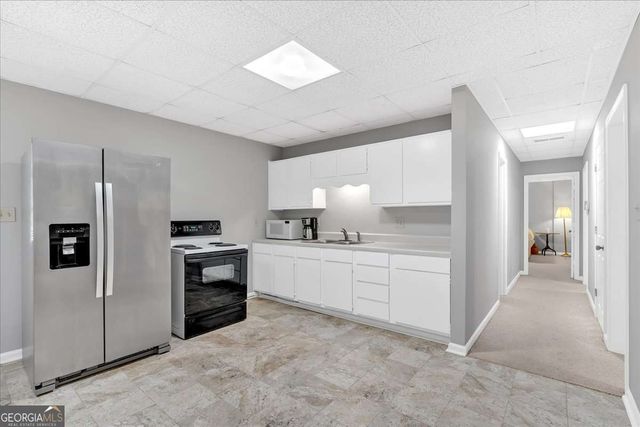 5891 Ranger Court, Peachtree Corners, GA 30092