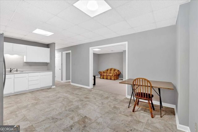 5891 Ranger Court, Peachtree Corners, GA 30092